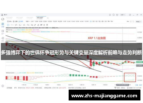多强博弈下的世俱杯争冠形势与关键变量深度解析前瞻与走势判断